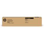 SAMSUNG CLT-K804S Black Toner Cartridge