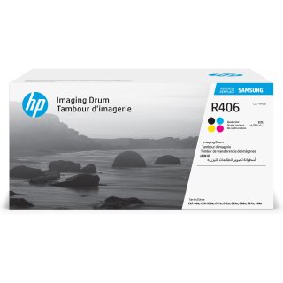 SAMSUNG original Toner cartridge LT-R406/SEE Imaging Unit SU403A