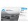 SAMSUNG original Toner cartridge LT-R406/SEE Imaging Unit SU403A