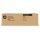 SAMSUNG original Toner cartridge LT-Y659S/ELS Yellow Toner cartridge SU570A
