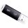 STICK USB3.1 32GB Silicon Power B02 Black