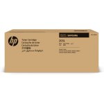 SAMSUNG MLT-D203L High Yield Black Toner Cartridge