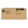 SAMSUNG MLT-D203L High Yield Black Toner Cartridge