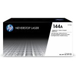 HP 144A Imaging Drum Cartridge ca. 20.000 Seiten