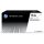 HP 144A Imaging Drum Cartridge ca. 20.000 Seiten