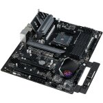 AM4 ASRock B550 PG Riptide