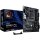 AM4 ASRock B550 PG Riptide