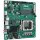 1700 ASUS PRO H610T CSM mITX D4