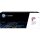 HP 658X Magenta LaserJet Toner Cartridge