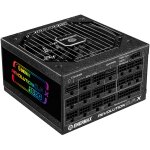 1650W Enermax Revolution D.F.X ERT1650EWT | 80+ Gold...