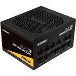 750W Enermax Revolution D.F.12 ETV750G| 80+ Gold...