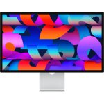 Apple Studio Display - Standard Glass - Tilt- and...