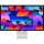 Apple Studio Display - Standard Glass - Tilt- and Height-Adjustable Stand