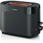 Bosch TAT 2M123 MyMoment schwarz