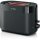 Bosch TAT 2M123 MyMoment schwarz