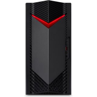 Acer NITRO 50 i5-14400F 16GB 512GBSSD RTX4060 8GB W11H