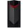 Acer NITRO 50 i5-14400F 16GB 512GBSSD RTX4060 8GB W11H