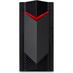Acer NITRO 50 i7-14700F 16GB 512GBSSD RTX4060 8GB W11H