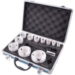 Makita D-47298 BIM Lochsägen-Set 14tlg