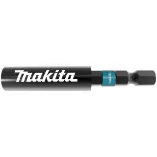 Makita B-66793 Bit-Halter 1/4 Mag 60mm