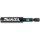 Makita B-66793 Bit-Halter 1/4 Mag 60mm