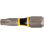 Makita Torsion Bit T20x25 2Stk.