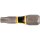 Makita Torsion Bit T20x25 2Stk.