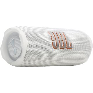 JBL Flip 7 - White