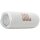 JBL Flip 7 - White