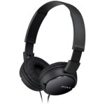 Sony MDR-ZX110B schwarz