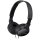 Sony MDR-ZX110B schwarz