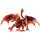 Schleich Eldrador Creatures Lavadrache 70138
