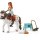 Schleich Horse Club 42518 Mia & Spotty