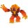 Schleich Eldrador Creatures Lavadmon 70145
