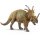 Schleich Dinosaurs 15033 Styracsaurus