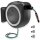 Gardena Akku-Wand-Schla.b. PowerRoll XXL P4A solo w 40m 18V