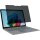 Kensington Blickschutzfilter 2-Wege remov.Surface Go 1.2.3
