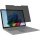 Kensington Blickschutzfilter 2-Wege remov. 7-13.8" Surface