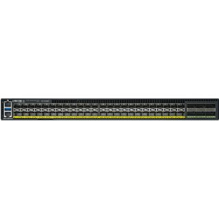 YS-7154CF-F2B