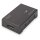 DIGITUS DP-Repeater bis 20m FullHD bis 13m UHD 4K schwarz