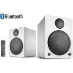 Wavemaster CUBE NEO 2.0 white retail