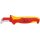 KNIPEX Kabel-Abmantelungsmesser