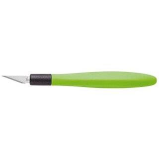 WEDO Bastelwerkzeug-Set Comfortline