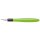 WEDO Bastelwerkzeug-Set Comfortline
