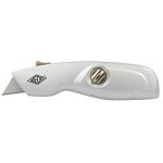 WEDO Cutter Safety Alu BASIC 2 Ersatzklingen TÜV/GS...