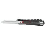 WEDO Cutter Safety 9 mm 2in1 TÜV geprüft...