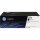 HP 25X Original Toner schwarz hohe Kapazitt 34.500 Seiten 1er-Pack