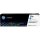 HP 131A original Toner cartridge CF211A cyan standard capacity 1.800 pages 1-pack