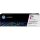 HP 131A original Toner cartridge CF213A magenta standard capacity 1.800 pages