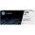 HP 508X original Toner cartridge CF361X cyan 9.500 pages high capacity